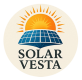Solar VESTA